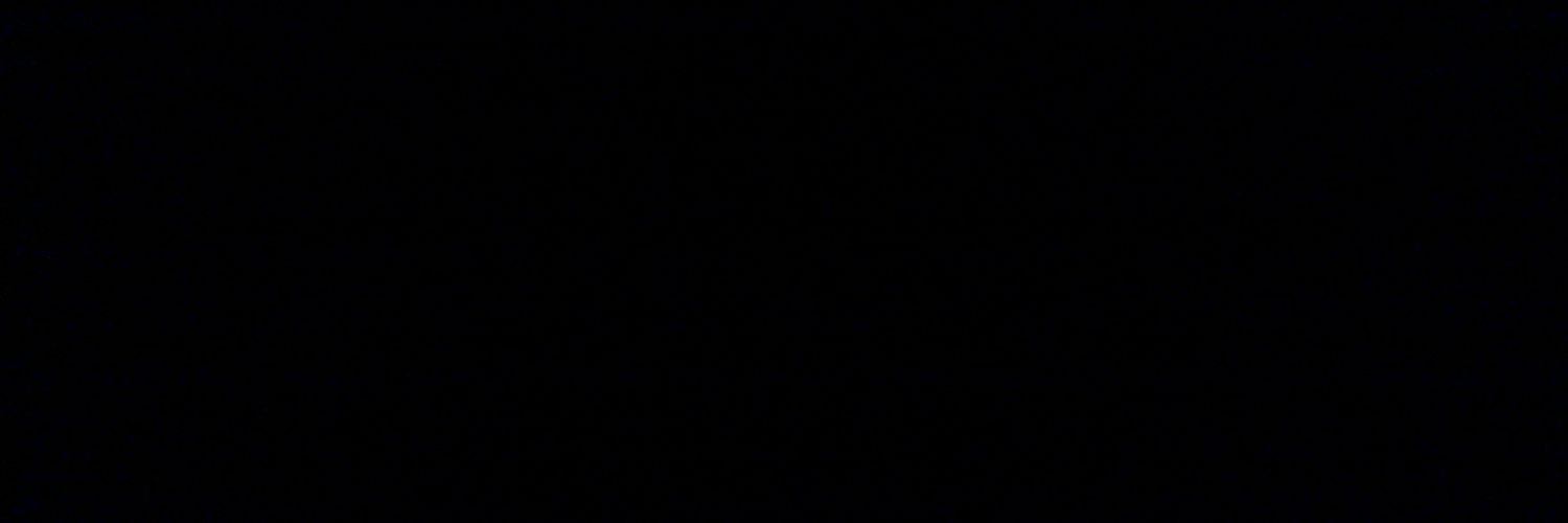 sgfc_ilayda's profile banner image