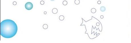 BissigerFisch's profile banner image