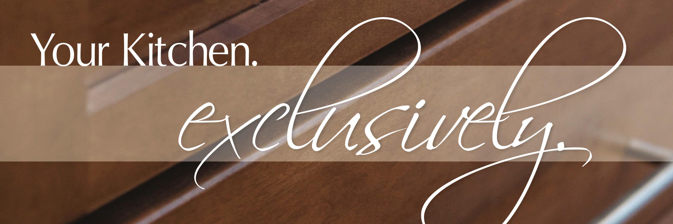 ExclusiveCAD's profile banner image
