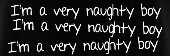 Di-Geezer 🔞 banner