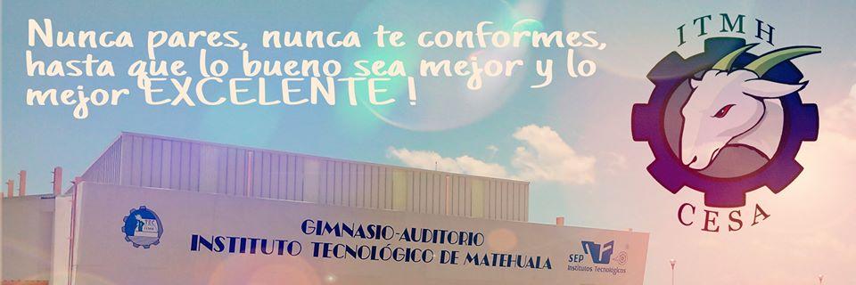 cesa_itmh's profile banner image