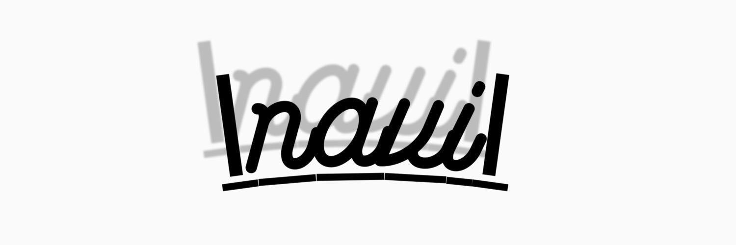 INaViI banner