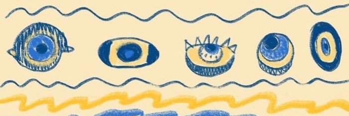 carvalholivia01's profile banner image