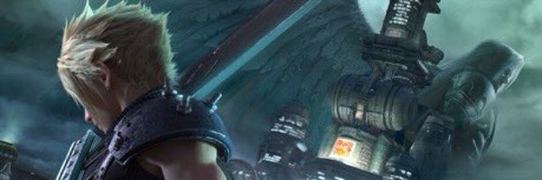 EndorphinSauce Profile Banner