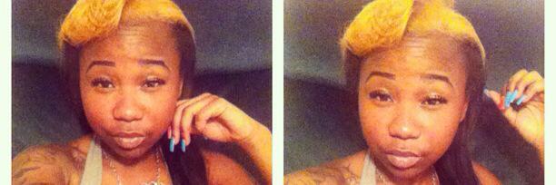 Dora_Back_Hoe's profile banner image