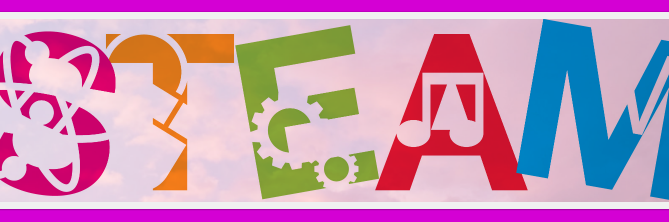 Smes5th's profile banner image