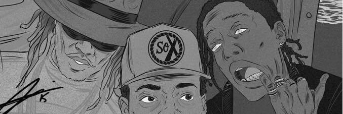 _Hoezayy's profile banner image
