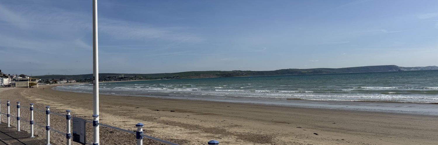 Jake 🐝✊🏼🌹 banner