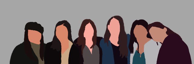KaylenRC's profile banner image