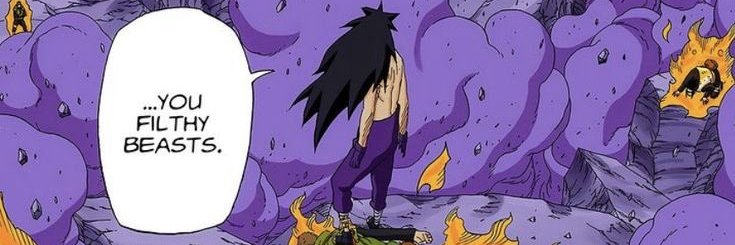 akadrm's profile banner image