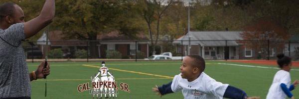 Darius_CRSF's profile banner image
