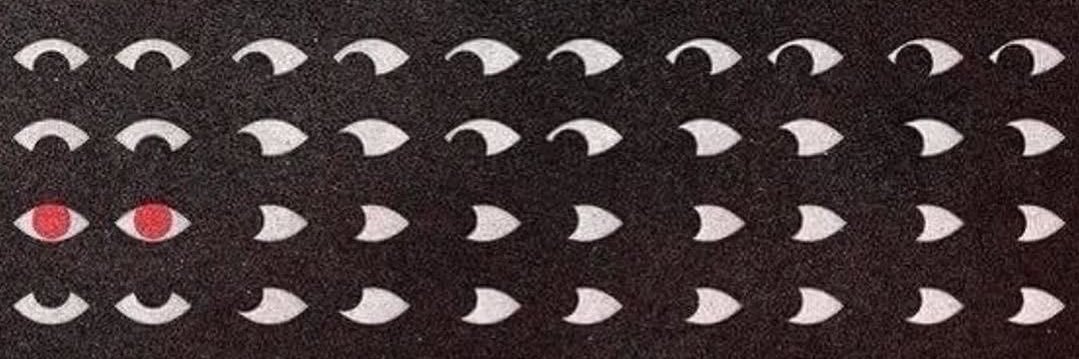 📡 banner