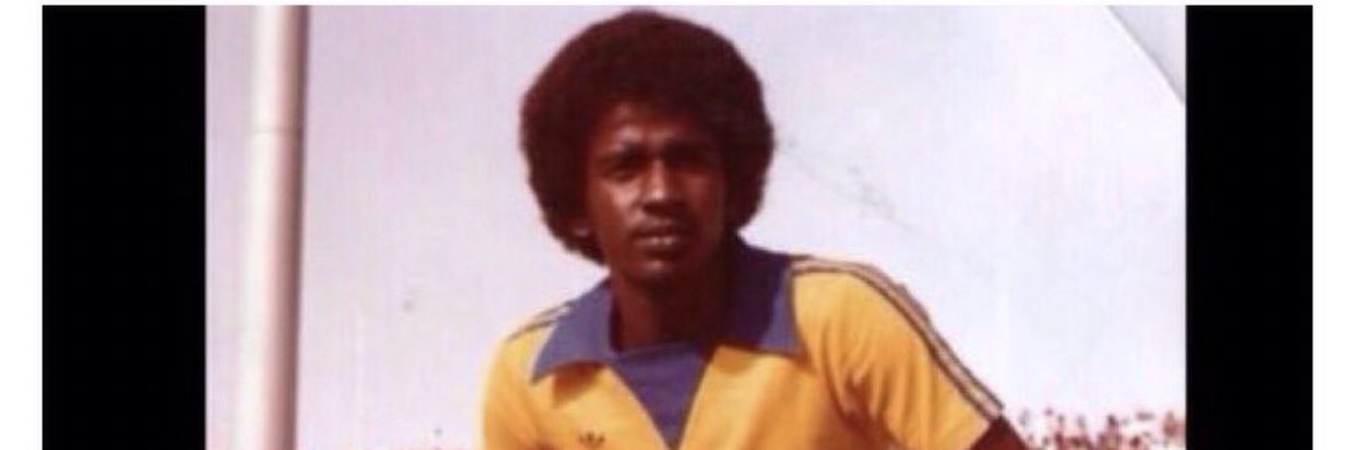 عبدالرحمن الشلهوب banner