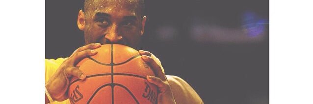 Raee_12's profile banner image