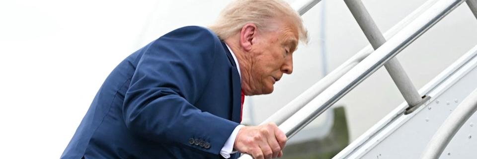 bigal751's profile banner image