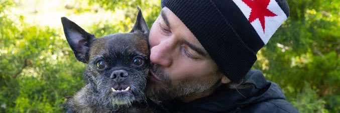unclejackuce's profile banner image