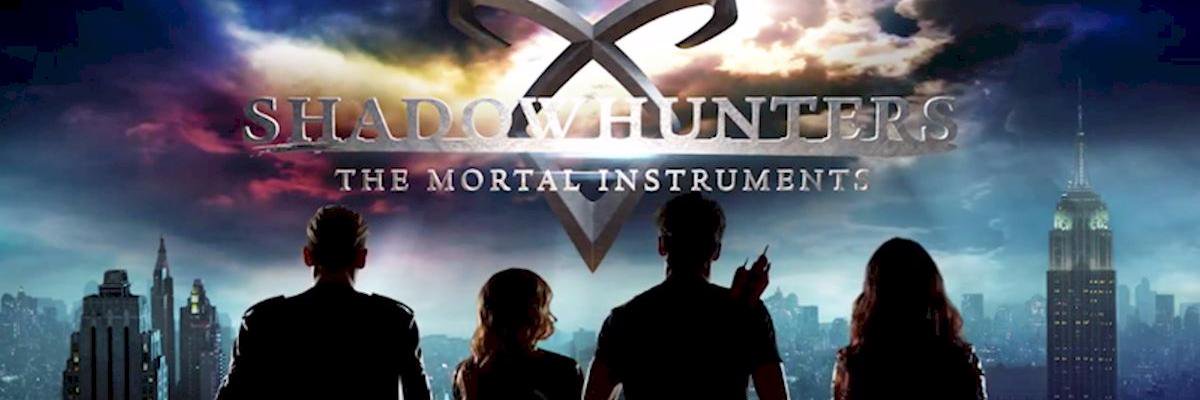 mortalinstrol's profile banner image