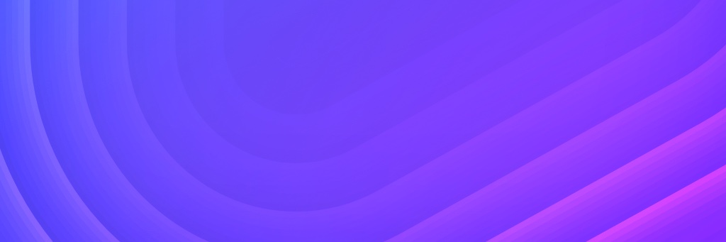 doppi_app's profile banner image