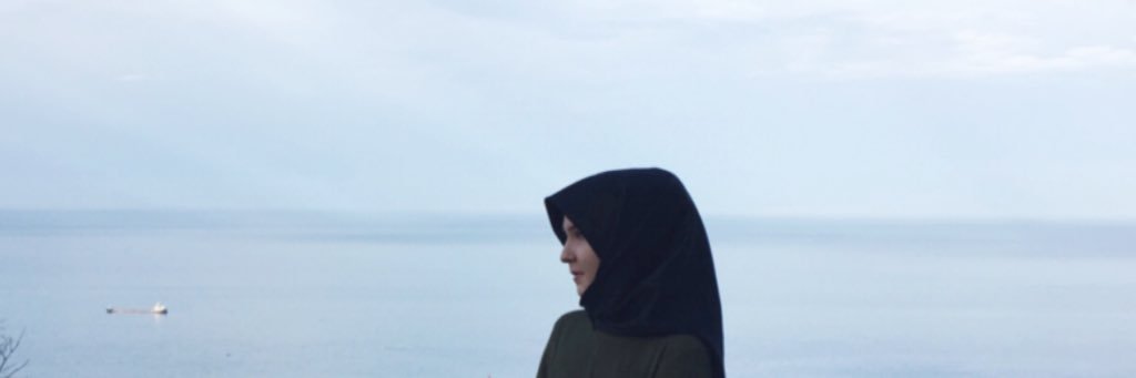 sedaatalar's profile banner image