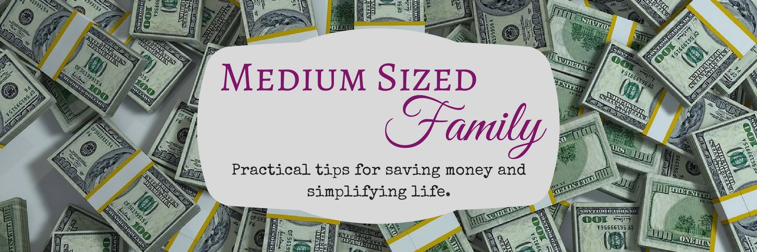 MediumSizedFam's profile banner image