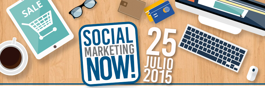SocialMNOW's profile banner image