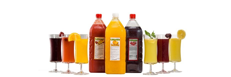 LemoneraOnline's profile banner image
