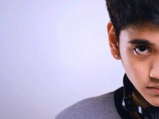 haniesaaa's profile banner image