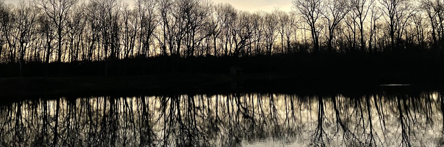 Byrdnutz's profile banner image