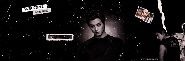 lukehprst Profile Banner