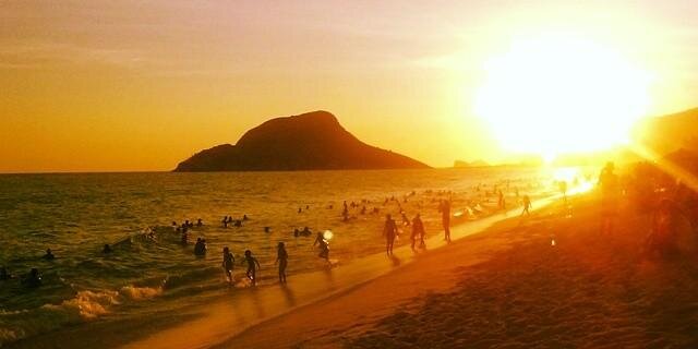 fernandohborges's profile banner image