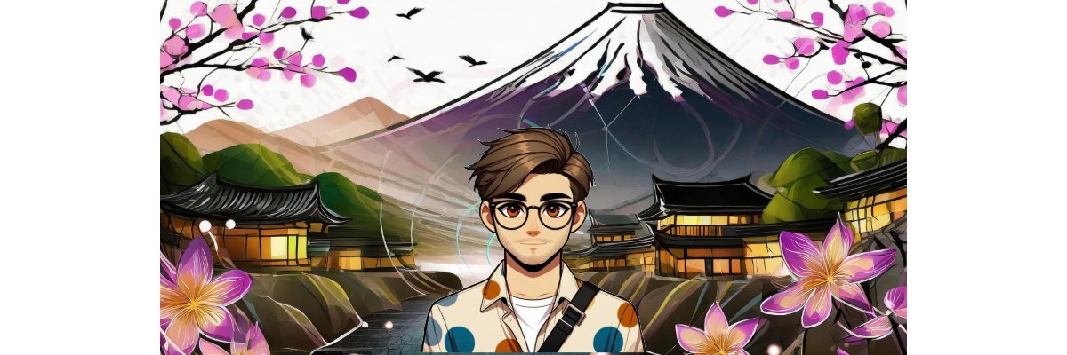 エブ@ザ・凡才なエンジニア banner