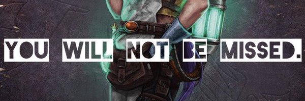 GivenAaron Profile Banner