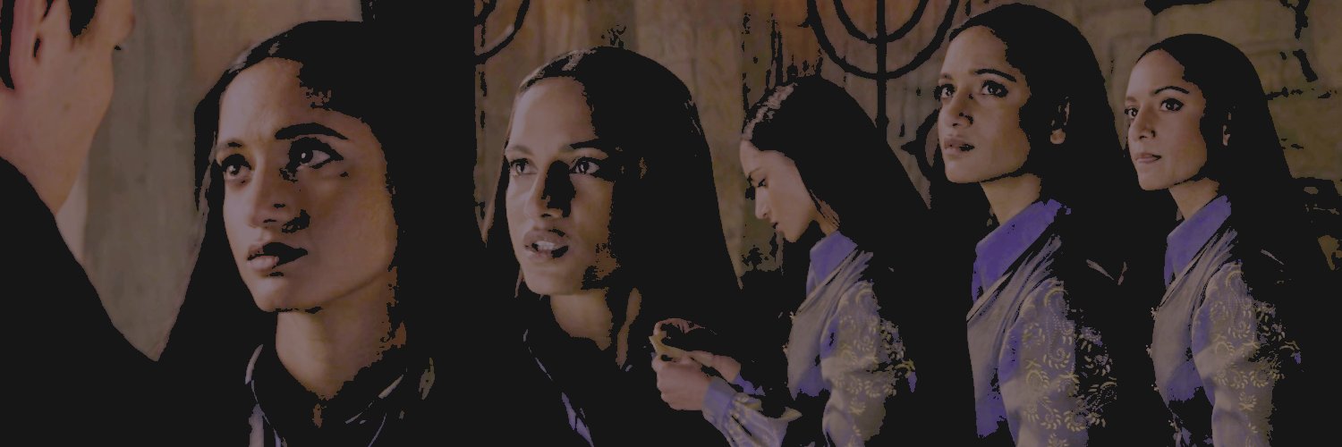 dearlygrown's profile banner image