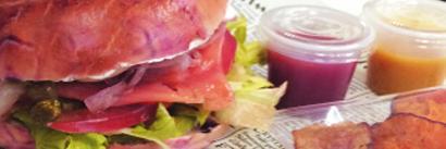 SandwichHams's profile banner image