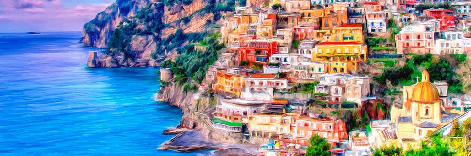 Jimmycapo78's profile banner image