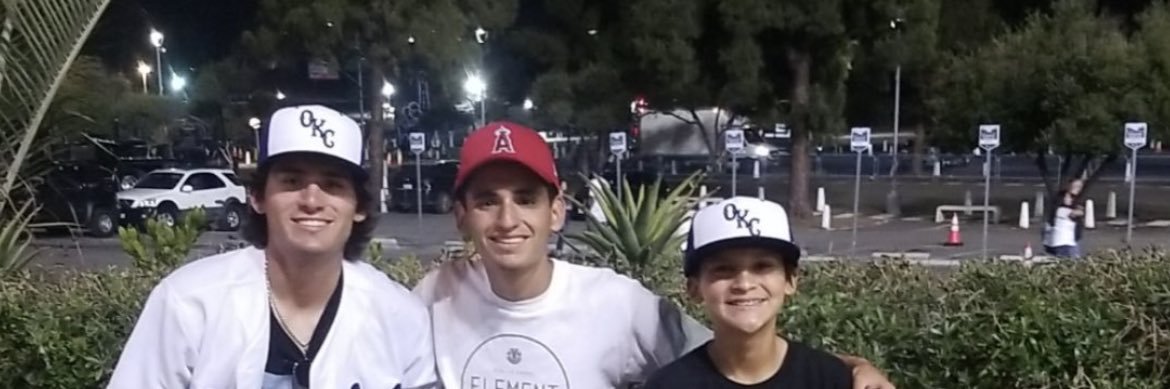 Dee_Espalin's profile banner image