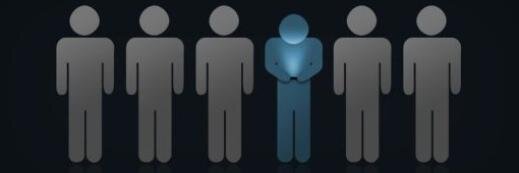 _r3's profile banner image