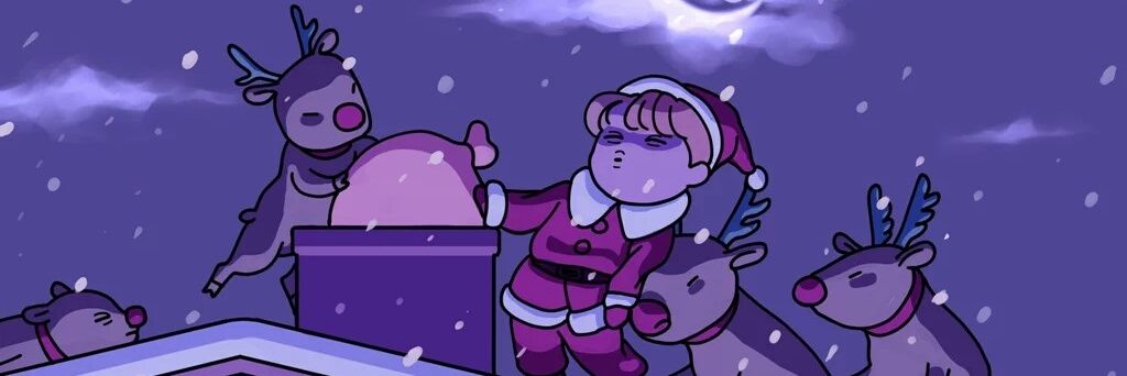 MiMinth_P's profile banner image