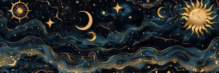 shadowlachswife's profile banner image
