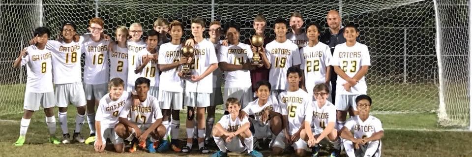 DCMSsoccer's profile banner image