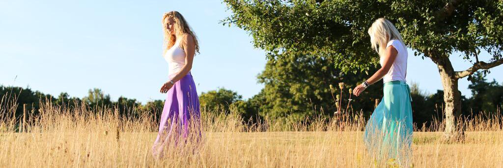 REMY Creations banner