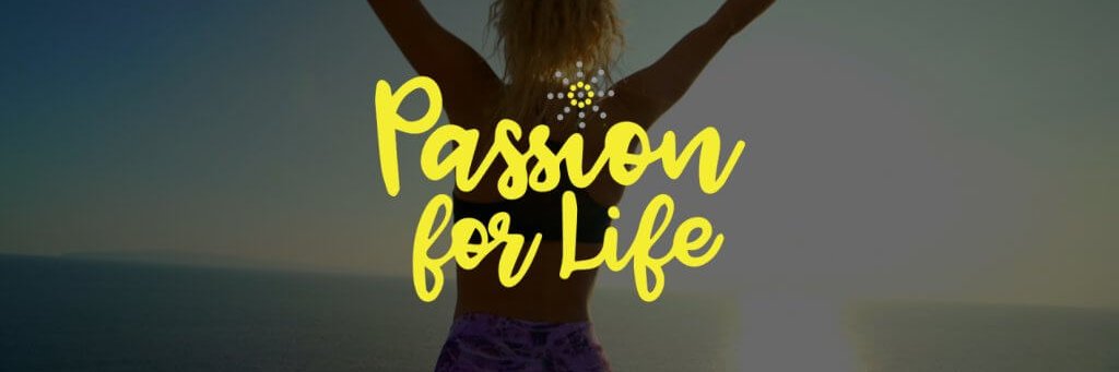 PurLifeDelray's profile banner image