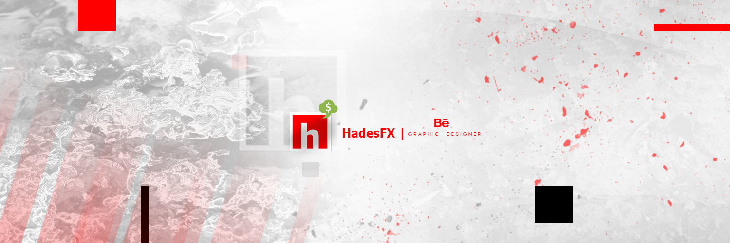 _HadesFX's profile banner image