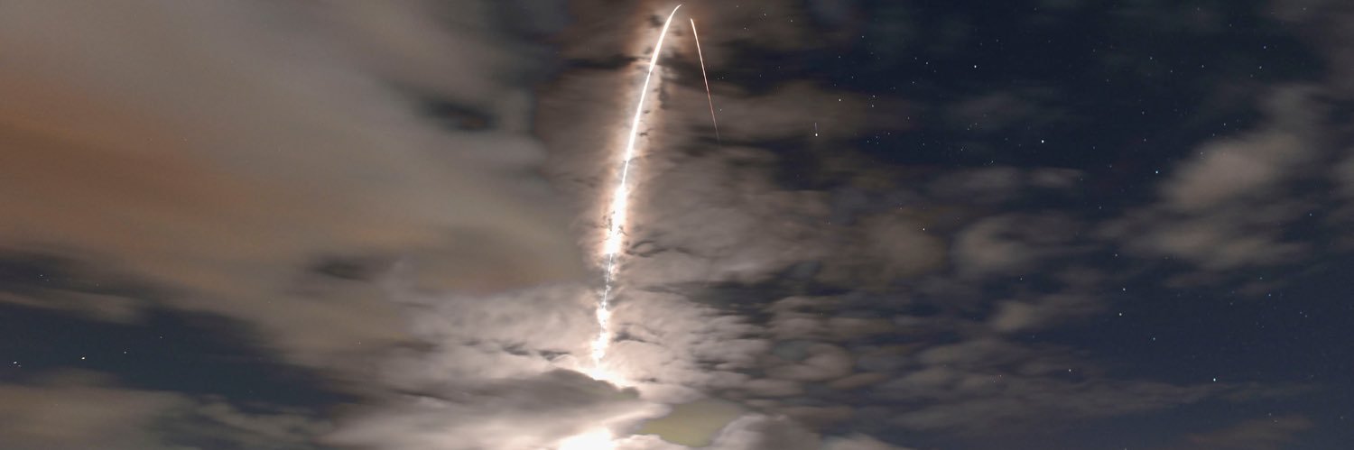 MarshallJaeger's profile banner image