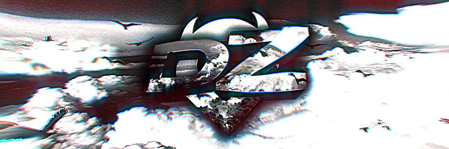 BrightyVFX's profile banner image