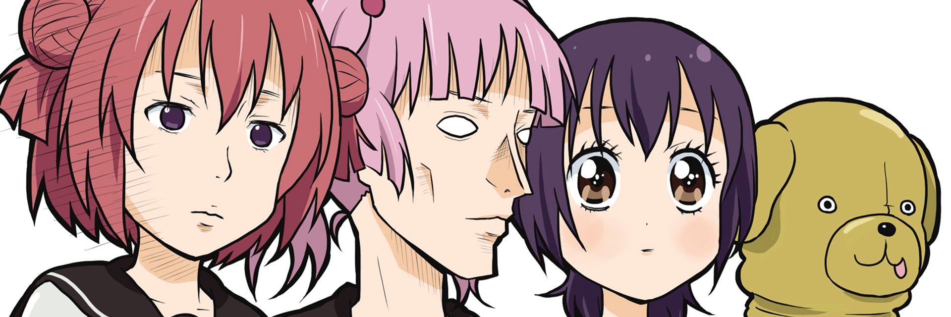 likejaxirl's profile banner image