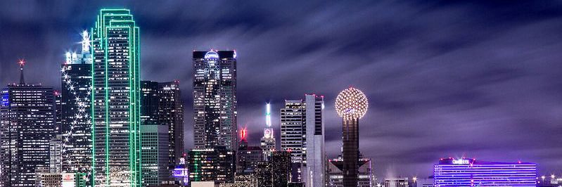 DBhakta12's profile banner image