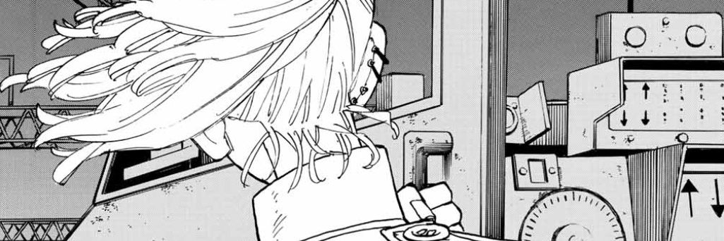 _KIRO_KIRO's profile banner image