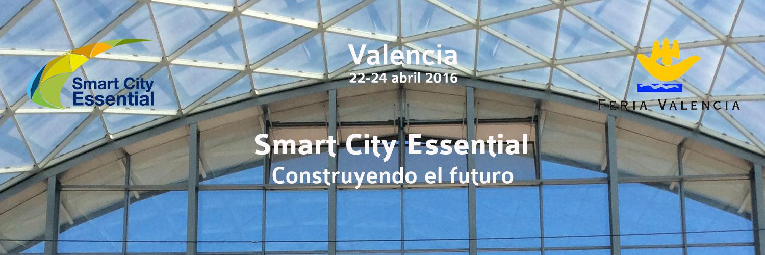 smartcitye's profile banner image