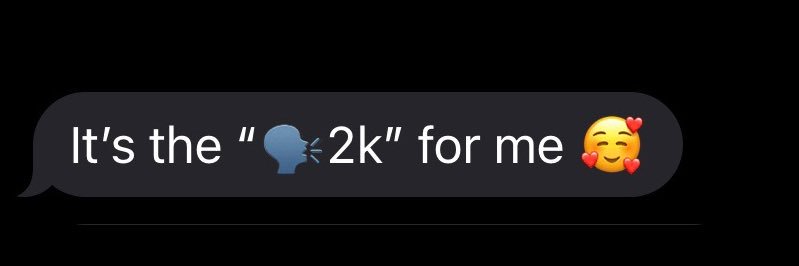 rj2k_'s profile banner image